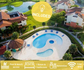 Caribbean Experience Playa Bavaro 1r. Office (14)c